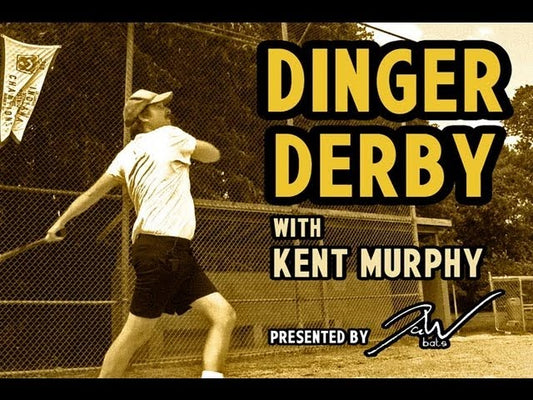 Dinger Derby